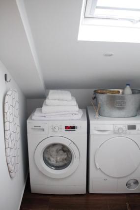 Apartamento Noia Centro Izqda Luaran gambar